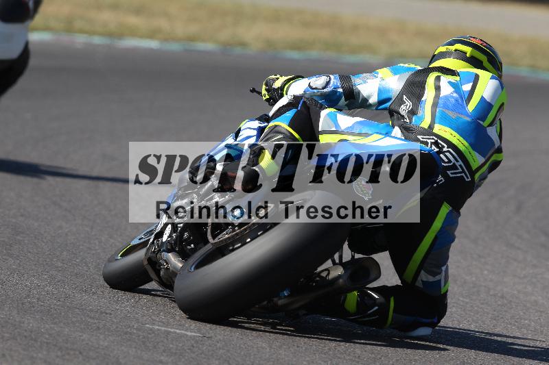 Archiv-2022/50 09.08.2022 MSS und TÖFF Track Day ADR/Gruppe rot/44-1